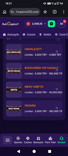 1000039520