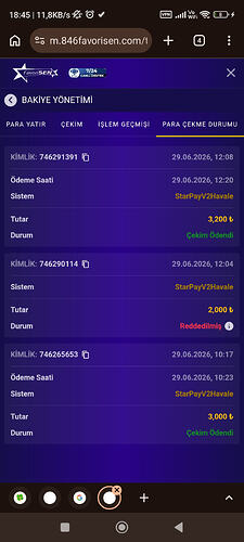 Screenshot_2026-06-29-18-45-08-752_com.android.chrome