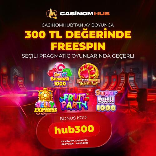 Casinomhub.jpg