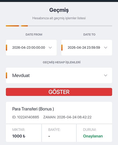 Screenshot_2026-04-24-11-09-16-455_com.brave.browser-edit