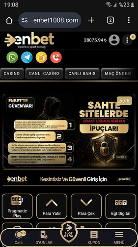 Screenshot_20260604-190803_Chrome
