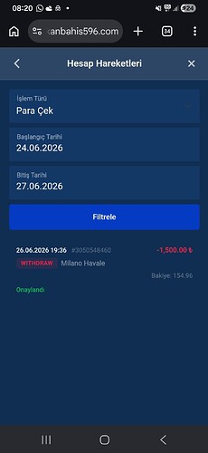 1000032439