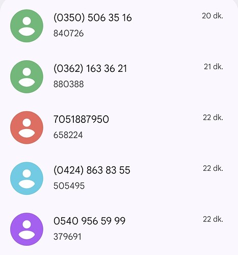 1000130970