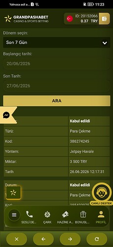 Screenshot_20260627_112329_com.sumobrowser.app