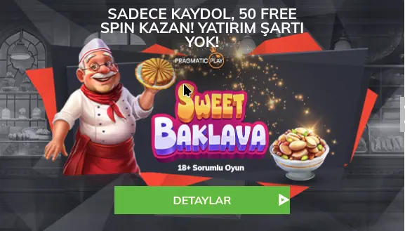 Bahigo 50 Freepin Deneme Bonusu