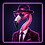 Zamazingo82